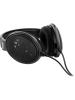Наушники и гарнитуры Sennheiser HD 650