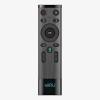 Универсальные пульты ДУ Miru G10S Pro
