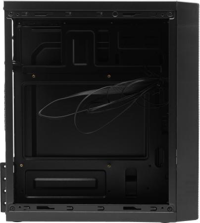 Корпуса Accord Entry ACC-242B [ACC-242B]
