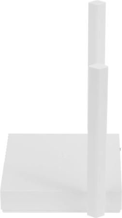 Беспроводные маршрутизаторы TP-Link TL-WR844N