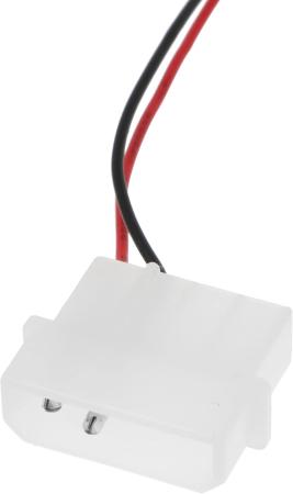 Системы охлаждения DeepCool XFAN 80 [XDC-XFAN80]