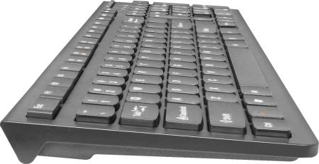Наборы периферии Defender Columbia C-775 RU [45775]