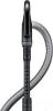 Пылесосы Samsung VC20M255AWB/EV