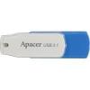 USB Flash SanDisk Ultra Fit USB 3.1 32GB SDCZ430-032G-G46 [SDCZ430-032G-G46]