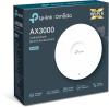 Беспроводные точки доступа и усилители Wi-Fi D-Link DAP-2680/RU/A1A