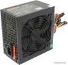 Блоки питания ExeGate ATX-XP400