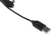 Клавиатуры Logitech K120 920-002583 (нет кириллицы) [920-002583]