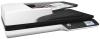 Сканеры HP ScanJet Pro 4500 fn1 [L2749A] [L2749A]