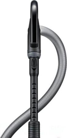 Пылесосы Samsung VC20M255AWB/EV