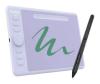 Графические планшеты XP-Pen Artist 24 Pro