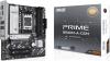 Материнские платы ASUS Prime B840M-A-CSM