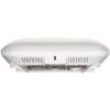 Беспроводные точки доступа и усилители Wi-Fi D-Link DAP-2680/RU/A1A