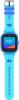 Умные часы и браслеты Aimoto Grand (синий) [8209903]