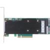 Кабели, адаптеры, разветвители LSI MegaRAID SAS 9460-16i [05-50011-00]