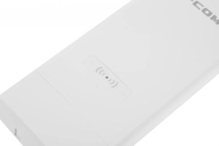 Беспроводные точки доступа и усилители Wi-Fi IP-COM iUAP-AC-M