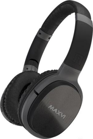 Наушники и гарнитуры Maxvi MHF-203BT