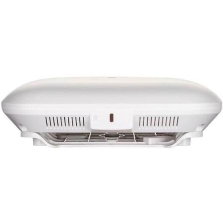 Беспроводные точки доступа и усилители Wi-Fi D-Link DAP-2680/RU/A1A