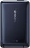 Портативные зарядные устройства Baseus Nomos Qi2 Magnetic Power Bank 10000mAh (черный) [P10078800123-00]