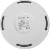 Очистители и мойки воздуха Funai Hatamoto FAW-HTE450/4.0(WT) [FAW-HTE450/4.0(WT)]