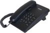 Проводные телефоны Sanyo RA-S204B