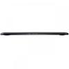 Графические планшеты Wacom Intuos Pro Medium PTH-660-R [PTH-660-R]