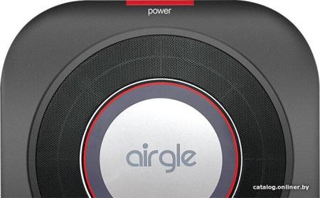 Очистители и мойки воздуха Airgle AG25