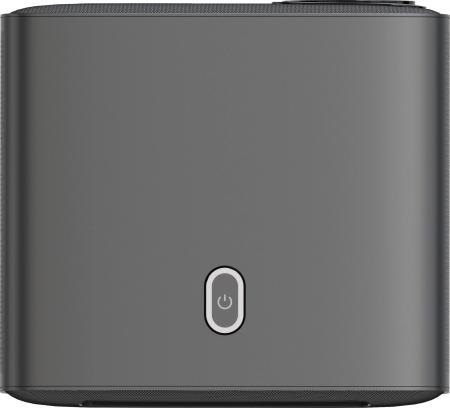 Проекторы CACTUS CS-PRC.05B.WUXGA-A