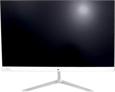 Моноблоки ТЕСЛА N24W 2108500