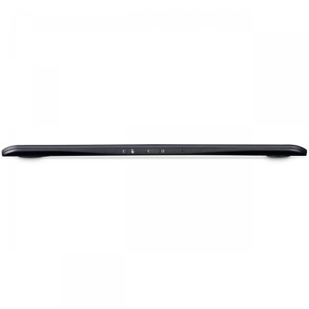 Графические планшеты Wacom Intuos Pro Medium PTH-660-R [PTH-660-R]