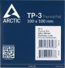 Системы охлаждения Arctic TP-3 100x100x1 мм ACTPD00053A [ACTPD00053A]
