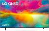 Телевизоры LG QNED80 55QNED80T6A [55QNED80T6A]