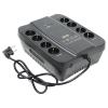 Источники бесперебойного питания Powercom Spider SPD-1000N
