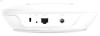 Беспроводные точки доступа и усилители Wi-Fi TP-Link EAP245 V3 [EAP245]