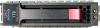 Жесткие диски HP 1TB (657750-B21) [657750-B21]