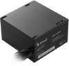 Блоки питания A4Tech Bloody BD-PS600W [BD-PS600W, 4630143160529]