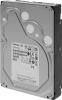 Жесткие диски Toshiba MG08SDA800E 8TB [MG08SDA800E]