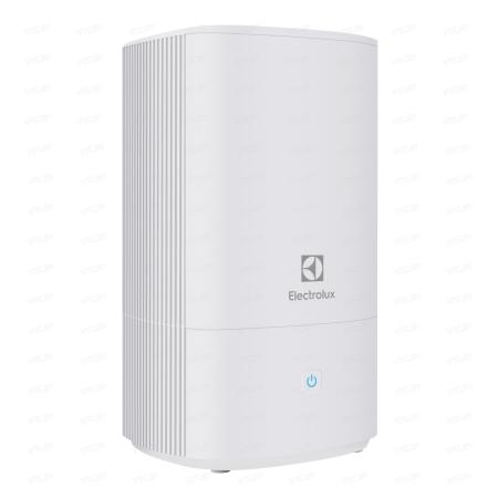 Увлажнители воздуха Electrolux EHU-5115D