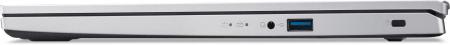 Ноутбуки Acer Aspire 3 A315-44P-R3P3 NX.KSJER.004 [NX.KSJER.004]