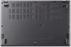 Ноутбуки HONOR MagicBook Art 14 2024 MRA-721 5301AKXL [5301AKXL]