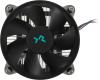 Системы охлаждения DeepCool THETA 20 PWM