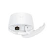 Беспроводные точки доступа и усилители Wi-Fi Ubiquiti NanoStation Loco 5AC [NS-5ACL, Loco5AC]