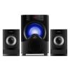 Мультимедиа акустика SVEN MS-312 [SV-020897]