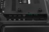 Телевизоры Polarline 32PL14TC-SM