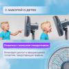 Вентиляторы и охладители воздуха Evolution AirLeaf AL-831 [AL-831]