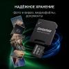 Карты памяти Digma MicroSDXC Class 10 Card30 DGFCA256A03 [DGFCA256A03]