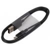 Графические планшеты Wacom One by Wacom CTL-472 (маленький размер) [CTL-472-N]