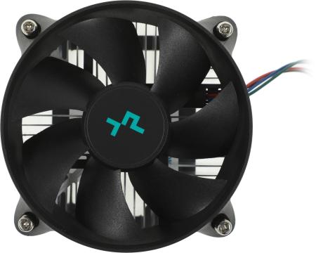 Системы охлаждения DeepCool THETA 20 PWM