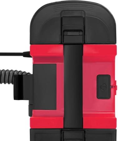 Пылесосы Kitfort KT-5162-1 [KT-5162-1, 4620129514989]