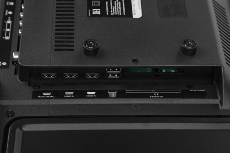 Телевизоры Polarline 32PL14TC-SM