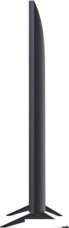 Телевизоры LG OLED B4 OLED65B4RLA [OLED65B4RLA]